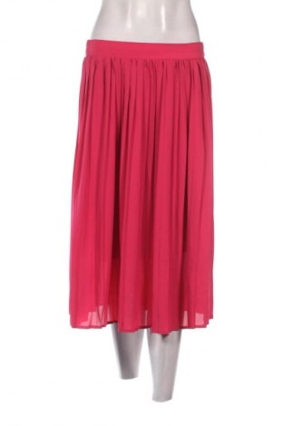 Spódnica Fisherfield, Rozmiar S, Kolor Różowy, Cena 62,70 zł