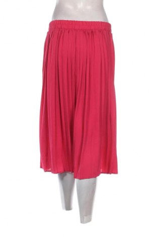 Spódnica Fisherfield, Rozmiar S, Kolor Różowy, Cena 62,70 zł
