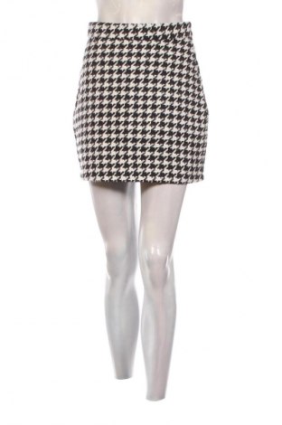 Fustă Fisherfield, Mărime S, Culoare Multicolor, Preț 82,58 Lei