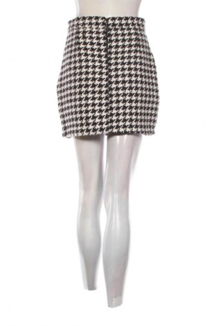 Fustă Fisherfield, Mărime S, Culoare Multicolor, Preț 82,58 Lei