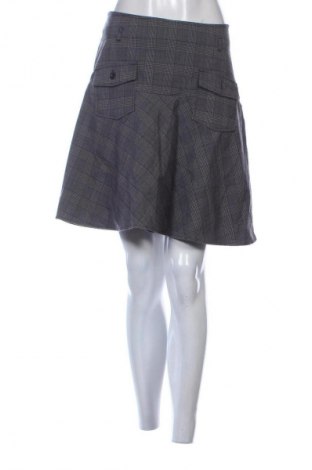 Rock Flame, Größe L, Farbe Mehrfarbig, Preis € 10,00