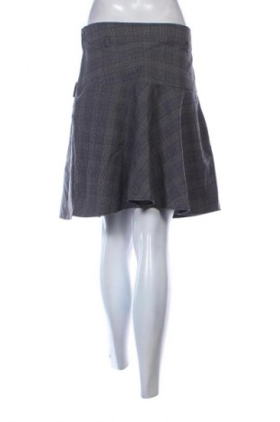 Rock Flame, Größe L, Farbe Mehrfarbig, Preis € 10,00