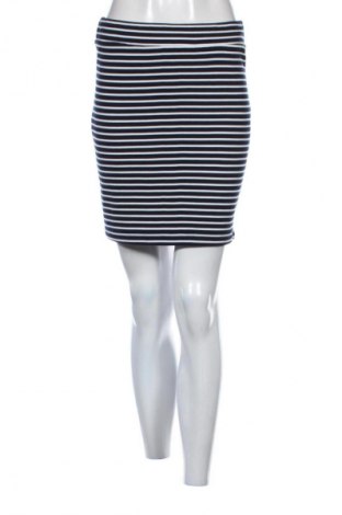 Szoknya Flame, Méret M, Szín Sokszínű, Ár 2 659 Ft