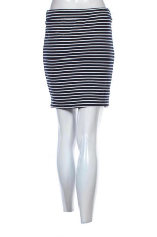 Szoknya Flame, Méret M, Szín Sokszínű, Ár 2 659 Ft