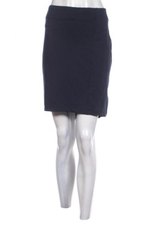 Пола Flame, Размер XXL, Цвят Син, Цена 4,09 €