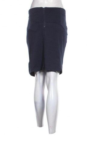 Пола Flame, Размер XXL, Цвят Син, Цена 4,09 €