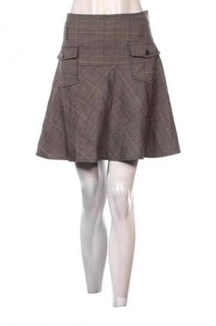 Пола Flame, Размер XL, Цвят Многоцветен, Цена 3,57 €