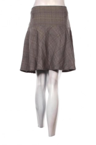 Пола Flame, Размер XL, Цвят Многоцветен, Цена 3,57 €