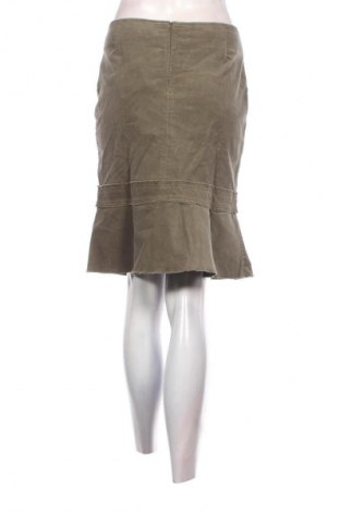 Szoknya Flash Lights, Méret M, Szín Zöld, Ár 3 899 Ft