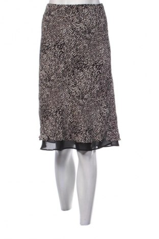 Szoknya Florence + Fred, Méret M, Szín Sokszínű, Ár 4 132 Ft