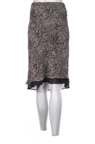 Szoknya Florence + Fred, Méret M, Szín Sokszínű, Ár 4 132 Ft