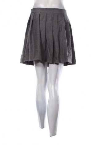 Rock Floria, Größe M, Farbe Grau, Preis € 36,99