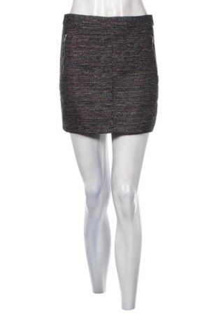 Szoknya Forever 21, Méret S, Szín Sokszínű, Ár 2 059 Ft