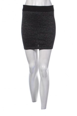 Rock Forever 21, Größe S, Farbe Mehrfarbig, Preis € 5,99