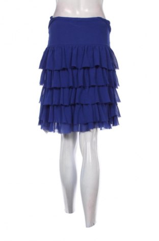 Szoknya Fornarina, Méret M, Szín Kék, Ár 16 777 Ft