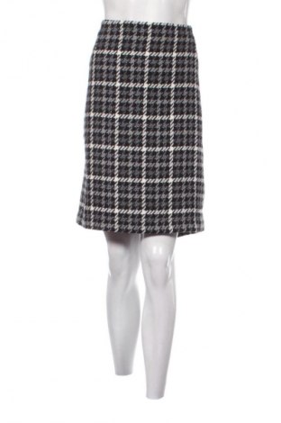 Szoknya Franco Callegari, Méret XXL, Szín Sokszínű, Ár 4 132 Ft