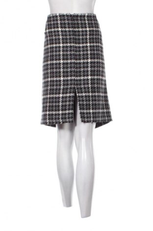 Szoknya Franco Callegari, Méret XXL, Szín Sokszínű, Ár 4 132 Ft