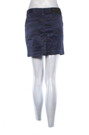 Fustă Franco Ferucci, Mărime M, Culoare Albastru, Preț 52,13 Lei