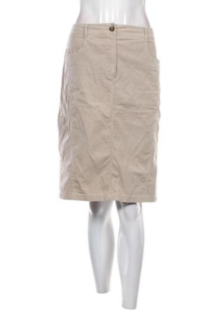 Пола Frank Walder, Размер M, Цвят Пепел от рози, Цена 28,20 €