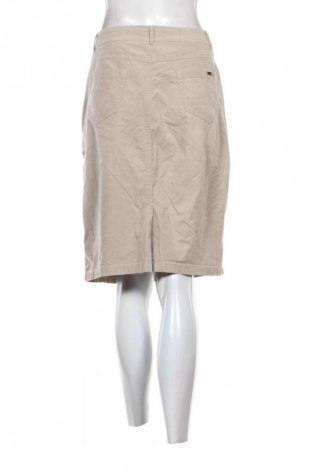 Пола Frank Walder, Размер M, Цвят Пепел от рози, Цена 28,20 €