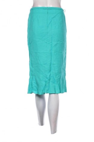 Rock Frank Walder, Größe S, Farbe Grün, Preis € 32,00