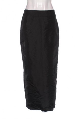 Spódnica Fransa, Rozmiar M, Kolor Czarny, Cena 123,25 zł
