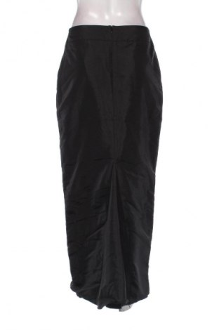 Spódnica Fransa, Rozmiar M, Kolor Czarny, Cena 123,25 zł