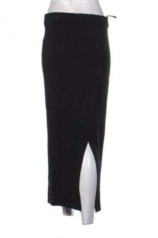 Rock Frapp, Größe M, Farbe Schwarz, Preis € 14,99