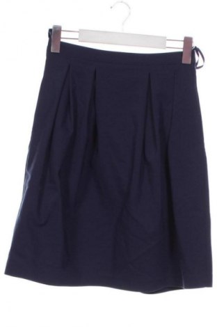 Rock Fraternity, Größe XS, Farbe Blau, Preis € 20,90