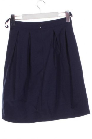 Rock Fraternity, Größe XS, Farbe Blau, Preis € 20,90