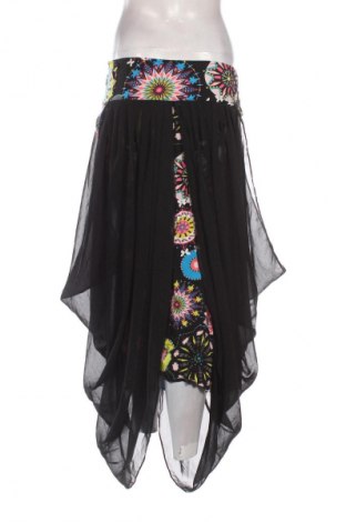 Szoknya Free Girl, Méret M, Szín Sokszínű, Ár 3 302 Ft