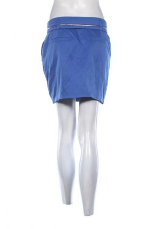 Rock Freesia, Größe M, Farbe Blau, Preis € 7,99