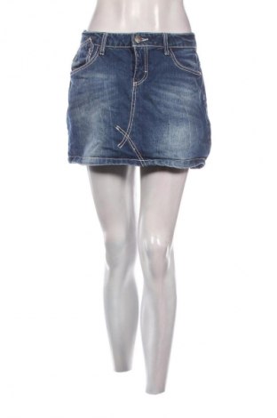 Rock Fresh Made, Größe L, Farbe Blau, Preis € 21,00