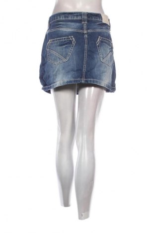 Rock Fresh Made, Größe L, Farbe Blau, Preis € 21,00