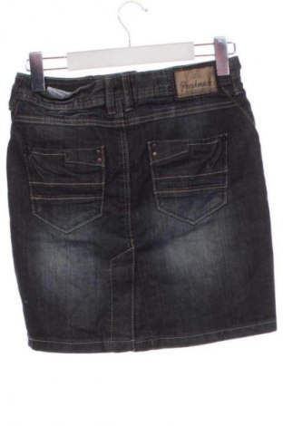 Szoknya Fresh Made, Méret XS, Szín Kék, Ár 3 839 Ft