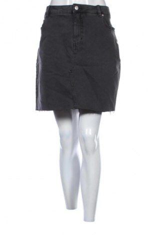 Rock Friends Like These, Größe 3XL, Farbe Schwarz, Preis € 50,99