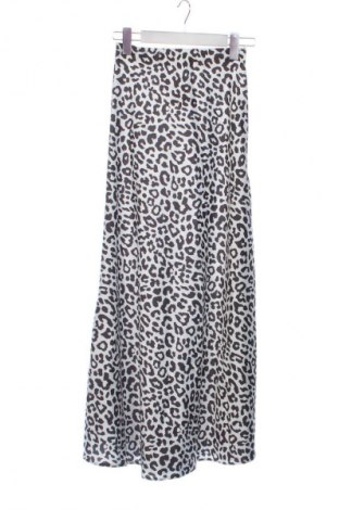 Spódnica FullaModa, Rozmiar XXS, Kolor Kolorowy, Cena 64,30 zł