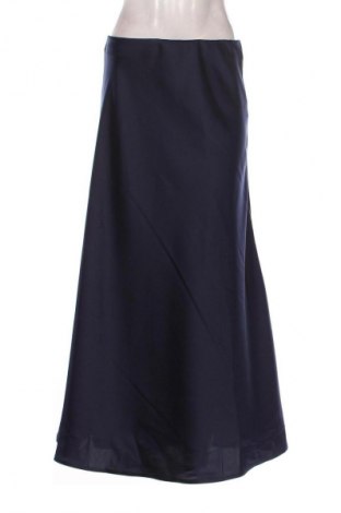 Пола FullaModa, Размер S, Цвят Син, Цена 12,00 €