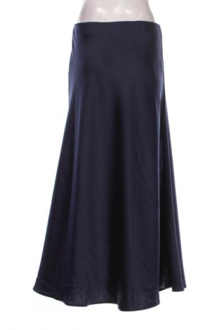 Пола FullaModa, Размер S, Цвят Син, Цена 12,00 €