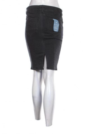 Szoknya G-Star Raw, Méret M, Szín Fekete, Ár 62 421 Ft