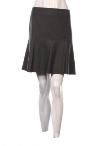 Szoknya G.W., Méret L, Szín Szürke, Ár 4 519 Ft