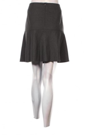 Szoknya G.W., Méret L, Szín Szürke, Ár 4 519 Ft