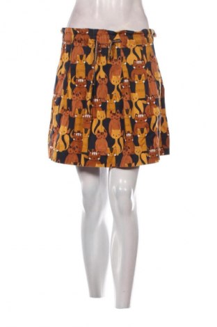 Sukně GANG Incredible, Velikost S, Barva Vícebarevné, Cena  595,00 Kč