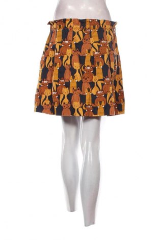 Sukně GANG Incredible, Velikost S, Barva Vícebarevné, Cena  595,00 Kč