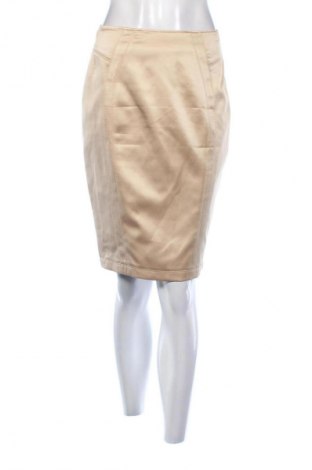 Szoknya Gabriele Strehle, Méret S, Szín Arany
, Ár 17 355 Ft