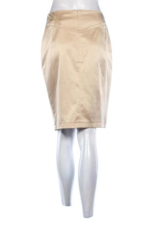 Szoknya Gabriele Strehle, Méret S, Szín Arany
, Ár 17 355 Ft