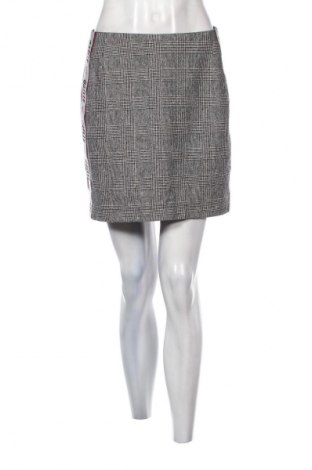 Szoknya Gaelle Paris, Méret M, Szín Sokszínű, Ár 4 049 Ft