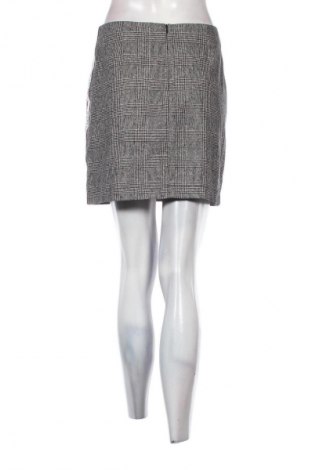 Szoknya Gaelle Paris, Méret M, Szín Sokszínű, Ár 4 049 Ft