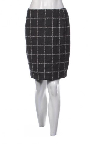 Rock Gai Mattiolo, Größe M, Farbe Mehrfarbig, Preis € 15,99