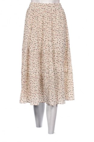 Sukně Gang, Velikost M, Barva Vícebarevné, Cena  907,00 Kč